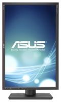 ASUS PA248QJ photo, ASUS PA248QJ photos, ASUS PA248QJ picture, ASUS PA248QJ pictures, ASUS photos, ASUS pictures, image ASUS, ASUS images