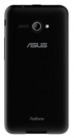 ASUS PadFone E 16Gb photo, ASUS PadFone E 16Gb photos, ASUS PadFone E 16Gb picture, ASUS PadFone E 16Gb pictures, ASUS photos, ASUS pictures, image ASUS, ASUS images