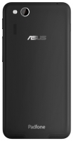 ASUS PadFone mini 4.3 photo, ASUS PadFone mini 4.3 photos, ASUS PadFone mini 4.3 picture, ASUS PadFone mini 4.3 pictures, ASUS photos, ASUS pictures, image ASUS, ASUS images