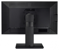 ASUS PB238Q photo, ASUS PB238Q photos, ASUS PB238Q picture, ASUS PB238Q pictures, ASUS photos, ASUS pictures, image ASUS, ASUS images