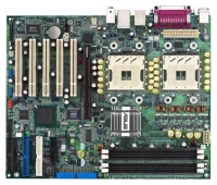 motherboard ASUS, motherboard ASUS PC-DL Deluxe, ASUS motherboard, ASUS PC-DL Deluxe motherboard, system board ASUS PC-DL Deluxe, ASUS PC-DL Deluxe specifications, ASUS PC-DL Deluxe, specifications ASUS PC-DL Deluxe, ASUS PC-DL Deluxe specification, system board ASUS, ASUS system board