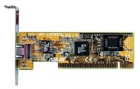 network cards ASUS, network card ASUS PCI-L3C920, ASUS network cards, ASUS PCI-L3C920 network card, network adapter ASUS, ASUS network adapter, network adapter ASUS PCI-L3C920, ASUS PCI-L3C920 specifications, ASUS PCI-L3C920, ASUS PCI-L3C920 network adapter, ASUS PCI-L3C920 specification