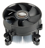 ASUS cooler, ASUS PM010-9LB3W cooler, ASUS cooling, ASUS PM010-9LB3W cooling, ASUS PM010-9LB3W,  ASUS PM010-9LB3W specifications, ASUS PM010-9LB3W specification, specifications ASUS PM010-9LB3W, ASUS PM010-9LB3W fan