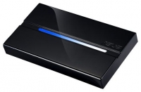 ASUS PN250 External HDD 500GB specifications, ASUS PN250 External HDD 500GB, specifications ASUS PN250 External HDD 500GB, ASUS PN250 External HDD 500GB specification, ASUS PN250 External HDD 500GB specs, ASUS PN250 External HDD 500GB review, ASUS PN250 External HDD 500GB reviews