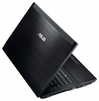 ASUS PRO ADVANCED B53V (Core i3 3120M 2500 Mhz/15.6"/1366x768/4096Mb/500Gb/DVDRW/NVIDIA NVS 5200M/Wi-Fi/Bluetooth/Win 8 Pro 64) photo, ASUS PRO ADVANCED B53V (Core i3 3120M 2500 Mhz/15.6"/1366x768/4096Mb/500Gb/DVDRW/NVIDIA NVS 5200M/Wi-Fi/Bluetooth/Win 8 Pro 64) photos, ASUS PRO ADVANCED B53V (Core i3 3120M 2500 Mhz/15.6"/1366x768/4096Mb/500Gb/DVDRW/NVIDIA NVS 5200M/Wi-Fi/Bluetooth/Win 8 Pro 64) picture, ASUS PRO ADVANCED B53V (Core i3 3120M 2500 Mhz/15.6"/1366x768/4096Mb/500Gb/DVDRW/NVIDIA NVS 5200M/Wi-Fi/Bluetooth/Win 8 Pro 64) pictures, ASUS photos, ASUS pictures, image ASUS, ASUS images