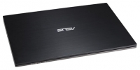 laptop ASUS, notebook ASUS PRO ADVANCED BU400V (Core i7 3517U 1900 Mhz/14.0
