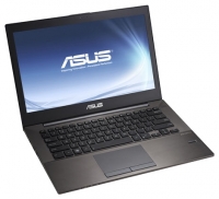 ASUS PRO ADVANCED BU400V (Core i7 3517U 1900 Mhz/14.0"/1366x768/4096Mb/628Gb HDD+SSD/DVD/wifi/Bluetooth/Win 8 Pro 64) photo, ASUS PRO ADVANCED BU400V (Core i7 3517U 1900 Mhz/14.0"/1366x768/4096Mb/628Gb HDD+SSD/DVD/wifi/Bluetooth/Win 8 Pro 64) photos, ASUS PRO ADVANCED BU400V (Core i7 3517U 1900 Mhz/14.0"/1366x768/4096Mb/628Gb HDD+SSD/DVD/wifi/Bluetooth/Win 8 Pro 64) picture, ASUS PRO ADVANCED BU400V (Core i7 3517U 1900 Mhz/14.0"/1366x768/4096Mb/628Gb HDD+SSD/DVD/wifi/Bluetooth/Win 8 Pro 64) pictures, ASUS photos, ASUS pictures, image ASUS, ASUS images