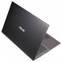 ASUS PRO ESSENTIAL PU500CA (Core i3 3217U 1800 Mhz/15.6"/1366x768/4096Mb/500Gb/DVD none/Intel HD Graphics 4000/Wi-Fi/Bluetooth/DOS) photo, ASUS PRO ESSENTIAL PU500CA (Core i3 3217U 1800 Mhz/15.6"/1366x768/4096Mb/500Gb/DVD none/Intel HD Graphics 4000/Wi-Fi/Bluetooth/DOS) photos, ASUS PRO ESSENTIAL PU500CA (Core i3 3217U 1800 Mhz/15.6"/1366x768/4096Mb/500Gb/DVD none/Intel HD Graphics 4000/Wi-Fi/Bluetooth/DOS) picture, ASUS PRO ESSENTIAL PU500CA (Core i3 3217U 1800 Mhz/15.6"/1366x768/4096Mb/500Gb/DVD none/Intel HD Graphics 4000/Wi-Fi/Bluetooth/DOS) pictures, ASUS photos, ASUS pictures, image ASUS, ASUS images