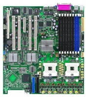 motherboard ASUS, motherboard ASUS PVL-D, ASUS motherboard, ASUS PVL-D motherboard, system board ASUS PVL-D, ASUS PVL-D specifications, ASUS PVL-D, specifications ASUS PVL-D, ASUS PVL-D specification, system board ASUS, ASUS system board