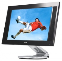 monitor ASUS, monitor ASUS PW191A, ASUS monitor, ASUS PW191A monitor, pc monitor ASUS, ASUS pc monitor, pc monitor ASUS PW191A, ASUS PW191A specifications, ASUS PW191A