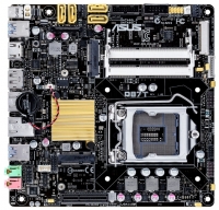 motherboard ASUS, motherboard ASUS Q87T, ASUS motherboard, ASUS Q87T motherboard, system board ASUS Q87T, ASUS Q87T specifications, ASUS Q87T, specifications ASUS Q87T, ASUS Q87T specification, system board ASUS, ASUS system board