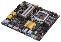 motherboard ASUS, motherboard ASUS Q87T, ASUS motherboard, ASUS Q87T motherboard, system board ASUS Q87T, ASUS Q87T specifications, ASUS Q87T, specifications ASUS Q87T, ASUS Q87T specification, system board ASUS, ASUS system board