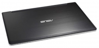 ASUS R505CB (Core i5 3317U 1700 Mhz/15.6"/1366x768/6.0Gb/1024Gb HDD+SSD Cache/DVD-RW/NVIDIA GeForce GT 635M/Wi-Fi/Bluetooth/Win 8) photo, ASUS R505CB (Core i5 3317U 1700 Mhz/15.6"/1366x768/6.0Gb/1024Gb HDD+SSD Cache/DVD-RW/NVIDIA GeForce GT 635M/Wi-Fi/Bluetooth/Win 8) photos, ASUS R505CB (Core i5 3317U 1700 Mhz/15.6"/1366x768/6.0Gb/1024Gb HDD+SSD Cache/DVD-RW/NVIDIA GeForce GT 635M/Wi-Fi/Bluetooth/Win 8) picture, ASUS R505CB (Core i5 3317U 1700 Mhz/15.6"/1366x768/6.0Gb/1024Gb HDD+SSD Cache/DVD-RW/NVIDIA GeForce GT 635M/Wi-Fi/Bluetooth/Win 8) pictures, ASUS photos, ASUS pictures, image ASUS, ASUS images