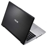 ASUS R505CB (Core i5 3317U 1700 Mhz/15.6"/1366x768/6.0Gb/1024Gb HDD+SSD Cache/DVD-RW/NVIDIA GeForce GT 635M/Wi-Fi/Bluetooth/Win 8) photo, ASUS R505CB (Core i5 3317U 1700 Mhz/15.6"/1366x768/6.0Gb/1024Gb HDD+SSD Cache/DVD-RW/NVIDIA GeForce GT 635M/Wi-Fi/Bluetooth/Win 8) photos, ASUS R505CB (Core i5 3317U 1700 Mhz/15.6"/1366x768/6.0Gb/1024Gb HDD+SSD Cache/DVD-RW/NVIDIA GeForce GT 635M/Wi-Fi/Bluetooth/Win 8) picture, ASUS R505CB (Core i5 3317U 1700 Mhz/15.6"/1366x768/6.0Gb/1024Gb HDD+SSD Cache/DVD-RW/NVIDIA GeForce GT 635M/Wi-Fi/Bluetooth/Win 8) pictures, ASUS photos, ASUS pictures, image ASUS, ASUS images