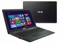 ASUS R512CA (Celeron 1007U 1500 Mhz/15.6"/1366x768/4.0Gb/320Gb/DVD RW/wifi/Bluetooth/Win 8 64) photo, ASUS R512CA (Celeron 1007U 1500 Mhz/15.6"/1366x768/4.0Gb/320Gb/DVD RW/wifi/Bluetooth/Win 8 64) photos, ASUS R512CA (Celeron 1007U 1500 Mhz/15.6"/1366x768/4.0Gb/320Gb/DVD RW/wifi/Bluetooth/Win 8 64) picture, ASUS R512CA (Celeron 1007U 1500 Mhz/15.6"/1366x768/4.0Gb/320Gb/DVD RW/wifi/Bluetooth/Win 8 64) pictures, ASUS photos, ASUS pictures, image ASUS, ASUS images