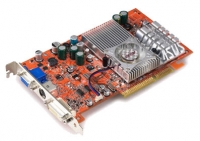 video card ASUS, video card ASUS Radeon 9600 XT 500Mhz AGP 128Mb 600Mhz 128 bit DVI TV, ASUS video card, ASUS Radeon 9600 XT 500Mhz AGP 128Mb 600Mhz 128 bit DVI TV video card, graphics card ASUS Radeon 9600 XT 500Mhz AGP 128Mb 600Mhz 128 bit DVI TV, ASUS Radeon 9600 XT 500Mhz AGP 128Mb 600Mhz 128 bit DVI TV specifications, ASUS Radeon 9600 XT 500Mhz AGP 128Mb 600Mhz 128 bit DVI TV, specifications ASUS Radeon 9600 XT 500Mhz AGP 128Mb 600Mhz 128 bit DVI TV, ASUS Radeon 9600 XT 500Mhz AGP 128Mb 600Mhz 128 bit DVI TV specification, graphics card ASUS, ASUS graphics card