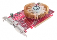 video card ASUS, video card ASUS Radeon HD 2600 Pro 600Mhz PCI-E 512Mb 1000Mhz 128 bit 2xDVI TV HDCP YPrPb, ASUS video card, ASUS Radeon HD 2600 Pro 600Mhz PCI-E 512Mb 1000Mhz 128 bit 2xDVI TV HDCP YPrPb video card, graphics card ASUS Radeon HD 2600 Pro 600Mhz PCI-E 512Mb 1000Mhz 128 bit 2xDVI TV HDCP YPrPb, ASUS Radeon HD 2600 Pro 600Mhz PCI-E 512Mb 1000Mhz 128 bit 2xDVI TV HDCP YPrPb specifications, ASUS Radeon HD 2600 Pro 600Mhz PCI-E 512Mb 1000Mhz 128 bit 2xDVI TV HDCP YPrPb, specifications ASUS Radeon HD 2600 Pro 600Mhz PCI-E 512Mb 1000Mhz 128 bit 2xDVI TV HDCP YPrPb, ASUS Radeon HD 2600 Pro 600Mhz PCI-E 512Mb 1000Mhz 128 bit 2xDVI TV HDCP YPrPb specification, graphics card ASUS, ASUS graphics card