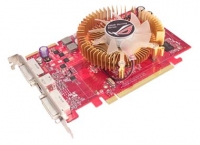 video card ASUS, video card ASUS Radeon HD 2600 XT 800Mhz PCI-E 256Mb 1400Mhz 128 bit 2xDVI TV HDCP YPrPb, ASUS video card, ASUS Radeon HD 2600 XT 800Mhz PCI-E 256Mb 1400Mhz 128 bit 2xDVI TV HDCP YPrPb video card, graphics card ASUS Radeon HD 2600 XT 800Mhz PCI-E 256Mb 1400Mhz 128 bit 2xDVI TV HDCP YPrPb, ASUS Radeon HD 2600 XT 800Mhz PCI-E 256Mb 1400Mhz 128 bit 2xDVI TV HDCP YPrPb specifications, ASUS Radeon HD 2600 XT 800Mhz PCI-E 256Mb 1400Mhz 128 bit 2xDVI TV HDCP YPrPb, specifications ASUS Radeon HD 2600 XT 800Mhz PCI-E 256Mb 1400Mhz 128 bit 2xDVI TV HDCP YPrPb, ASUS Radeon HD 2600 XT 800Mhz PCI-E 256Mb 1400Mhz 128 bit 2xDVI TV HDCP YPrPb specification, graphics card ASUS, ASUS graphics card