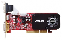 ASUS Radeon HD 3450 600Mhz AGP 512Mb 800Mhz 64 bit DVI HDMI HDCP photo, ASUS Radeon HD 3450 600Mhz AGP 512Mb 800Mhz 64 bit DVI HDMI HDCP photos, ASUS Radeon HD 3450 600Mhz AGP 512Mb 800Mhz 64 bit DVI HDMI HDCP picture, ASUS Radeon HD 3450 600Mhz AGP 512Mb 800Mhz 64 bit DVI HDMI HDCP pictures, ASUS photos, ASUS pictures, image ASUS, ASUS images