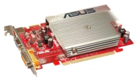 video card ASUS, video card ASUS Radeon HD 3450 820Mhz PCI-E 2.0 128Mb 1400Mhz 64 bit DVI TV HDCP YPrPb, ASUS video card, ASUS Radeon HD 3450 820Mhz PCI-E 2.0 128Mb 1400Mhz 64 bit DVI TV HDCP YPrPb video card, graphics card ASUS Radeon HD 3450 820Mhz PCI-E 2.0 128Mb 1400Mhz 64 bit DVI TV HDCP YPrPb, ASUS Radeon HD 3450 820Mhz PCI-E 2.0 128Mb 1400Mhz 64 bit DVI TV HDCP YPrPb specifications, ASUS Radeon HD 3450 820Mhz PCI-E 2.0 128Mb 1400Mhz 64 bit DVI TV HDCP YPrPb, specifications ASUS Radeon HD 3450 820Mhz PCI-E 2.0 128Mb 1400Mhz 64 bit DVI TV HDCP YPrPb, ASUS Radeon HD 3450 820Mhz PCI-E 2.0 128Mb 1400Mhz 64 bit DVI TV HDCP YPrPb specification, graphics card ASUS, ASUS graphics card