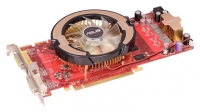 video card ASUS, video card ASUS Radeon HD 3850 668Mhz PCI-E 2.0 512Mb 1650Mhz 256 bit 2xDVI TV HDCP YPrPb OC GEAR, ASUS video card, ASUS Radeon HD 3850 668Mhz PCI-E 2.0 512Mb 1650Mhz 256 bit 2xDVI TV HDCP YPrPb OC GEAR video card, graphics card ASUS Radeon HD 3850 668Mhz PCI-E 2.0 512Mb 1650Mhz 256 bit 2xDVI TV HDCP YPrPb OC GEAR, ASUS Radeon HD 3850 668Mhz PCI-E 2.0 512Mb 1650Mhz 256 bit 2xDVI TV HDCP YPrPb OC GEAR specifications, ASUS Radeon HD 3850 668Mhz PCI-E 2.0 512Mb 1650Mhz 256 bit 2xDVI TV HDCP YPrPb OC GEAR, specifications ASUS Radeon HD 3850 668Mhz PCI-E 2.0 512Mb 1650Mhz 256 bit 2xDVI TV HDCP YPrPb OC GEAR, ASUS Radeon HD 3850 668Mhz PCI-E 2.0 512Mb 1650Mhz 256 bit 2xDVI TV HDCP YPrPb OC GEAR specification, graphics card ASUS, ASUS graphics card