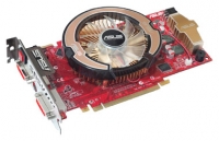 video card ASUS, video card ASUS Radeon HD 3850 670Mhz PCI-E 2.0 1024Mb 990Mhz 256 bit 2xDVI TV HDCP YPrPb, ASUS video card, ASUS Radeon HD 3850 670Mhz PCI-E 2.0 1024Mb 990Mhz 256 bit 2xDVI TV HDCP YPrPb video card, graphics card ASUS Radeon HD 3850 670Mhz PCI-E 2.0 1024Mb 990Mhz 256 bit 2xDVI TV HDCP YPrPb, ASUS Radeon HD 3850 670Mhz PCI-E 2.0 1024Mb 990Mhz 256 bit 2xDVI TV HDCP YPrPb specifications, ASUS Radeon HD 3850 670Mhz PCI-E 2.0 1024Mb 990Mhz 256 bit 2xDVI TV HDCP YPrPb, specifications ASUS Radeon HD 3850 670Mhz PCI-E 2.0 1024Mb 990Mhz 256 bit 2xDVI TV HDCP YPrPb, ASUS Radeon HD 3850 670Mhz PCI-E 2.0 1024Mb 990Mhz 256 bit 2xDVI TV HDCP YPrPb specification, graphics card ASUS, ASUS graphics card