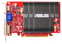 ASUS Radeon HD 4350 600Mhz PCI-E 2.0 1024Mb 800Mhz 64 bit DVI HDMI HDCP photo, ASUS Radeon HD 4350 600Mhz PCI-E 2.0 1024Mb 800Mhz 64 bit DVI HDMI HDCP photos, ASUS Radeon HD 4350 600Mhz PCI-E 2.0 1024Mb 800Mhz 64 bit DVI HDMI HDCP picture, ASUS Radeon HD 4350 600Mhz PCI-E 2.0 1024Mb 800Mhz 64 bit DVI HDMI HDCP pictures, ASUS photos, ASUS pictures, image ASUS, ASUS images