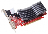 ASUS Radeon HD 4350 600Mhz PCI-E 2.0 512Mb 800Mhz 64 bit DVI HDMI HDCP Low Profile photo, ASUS Radeon HD 4350 600Mhz PCI-E 2.0 512Mb 800Mhz 64 bit DVI HDMI HDCP Low Profile photos, ASUS Radeon HD 4350 600Mhz PCI-E 2.0 512Mb 800Mhz 64 bit DVI HDMI HDCP Low Profile picture, ASUS Radeon HD 4350 600Mhz PCI-E 2.0 512Mb 800Mhz 64 bit DVI HDMI HDCP Low Profile pictures, ASUS photos, ASUS pictures, image ASUS, ASUS images