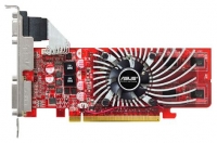 video card ASUS, video card ASUS Radeon HD 4650 600Mhz PCI-E 2.0 1024Mb 800Mhz 128 bit DVI HDMI HDCP Low Profile, ASUS video card, ASUS Radeon HD 4650 600Mhz PCI-E 2.0 1024Mb 800Mhz 128 bit DVI HDMI HDCP Low Profile video card, graphics card ASUS Radeon HD 4650 600Mhz PCI-E 2.0 1024Mb 800Mhz 128 bit DVI HDMI HDCP Low Profile, ASUS Radeon HD 4650 600Mhz PCI-E 2.0 1024Mb 800Mhz 128 bit DVI HDMI HDCP Low Profile specifications, ASUS Radeon HD 4650 600Mhz PCI-E 2.0 1024Mb 800Mhz 128 bit DVI HDMI HDCP Low Profile, specifications ASUS Radeon HD 4650 600Mhz PCI-E 2.0 1024Mb 800Mhz 128 bit DVI HDMI HDCP Low Profile, ASUS Radeon HD 4650 600Mhz PCI-E 2.0 1024Mb 800Mhz 128 bit DVI HDMI HDCP Low Profile specification, graphics card ASUS, ASUS graphics card