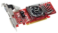 ASUS Radeon HD 4650 600Mhz PCI-E 2.0 1024Mb 800Mhz 128 bit DVI HDMI HDCP Low Profile photo, ASUS Radeon HD 4650 600Mhz PCI-E 2.0 1024Mb 800Mhz 128 bit DVI HDMI HDCP Low Profile photos, ASUS Radeon HD 4650 600Mhz PCI-E 2.0 1024Mb 800Mhz 128 bit DVI HDMI HDCP Low Profile picture, ASUS Radeon HD 4650 600Mhz PCI-E 2.0 1024Mb 800Mhz 128 bit DVI HDMI HDCP Low Profile pictures, ASUS photos, ASUS pictures, image ASUS, ASUS images