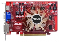 video card ASUS, video card ASUS Radeon HD 4670 750Mhz PCI-E 2.0 512Mb 1800Mhz 128 bit DVI HDMI HDCP, ASUS video card, ASUS Radeon HD 4670 750Mhz PCI-E 2.0 512Mb 1800Mhz 128 bit DVI HDMI HDCP video card, graphics card ASUS Radeon HD 4670 750Mhz PCI-E 2.0 512Mb 1800Mhz 128 bit DVI HDMI HDCP, ASUS Radeon HD 4670 750Mhz PCI-E 2.0 512Mb 1800Mhz 128 bit DVI HDMI HDCP specifications, ASUS Radeon HD 4670 750Mhz PCI-E 2.0 512Mb 1800Mhz 128 bit DVI HDMI HDCP, specifications ASUS Radeon HD 4670 750Mhz PCI-E 2.0 512Mb 1800Mhz 128 bit DVI HDMI HDCP, ASUS Radeon HD 4670 750Mhz PCI-E 2.0 512Mb 1800Mhz 128 bit DVI HDMI HDCP specification, graphics card ASUS, ASUS graphics card