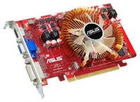 ASUS Radeon HD 4670 750Mhz PCI-E 2.0 512Mb 1800Mhz 128 bit DVI HDMI HDCP photo, ASUS Radeon HD 4670 750Mhz PCI-E 2.0 512Mb 1800Mhz 128 bit DVI HDMI HDCP photos, ASUS Radeon HD 4670 750Mhz PCI-E 2.0 512Mb 1800Mhz 128 bit DVI HDMI HDCP picture, ASUS Radeon HD 4670 750Mhz PCI-E 2.0 512Mb 1800Mhz 128 bit DVI HDMI HDCP pictures, ASUS photos, ASUS pictures, image ASUS, ASUS images