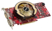 ASUS Radeon HD 4850 625Mhz PCI-E 2.0 1024Mb 1986Mhz 256 bit 2xDVI HDCP photo, ASUS Radeon HD 4850 625Mhz PCI-E 2.0 1024Mb 1986Mhz 256 bit 2xDVI HDCP photos, ASUS Radeon HD 4850 625Mhz PCI-E 2.0 1024Mb 1986Mhz 256 bit 2xDVI HDCP picture, ASUS Radeon HD 4850 625Mhz PCI-E 2.0 1024Mb 1986Mhz 256 bit 2xDVI HDCP pictures, ASUS photos, ASUS pictures, image ASUS, ASUS images