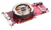 video card ASUS, video card ASUS Radeon HD 4850 680Mhz PCI-E 2.0 512Mb 2100Mhz 256 bit 2xDVI TV HDCP YPrPb, ASUS video card, ASUS Radeon HD 4850 680Mhz PCI-E 2.0 512Mb 2100Mhz 256 bit 2xDVI TV HDCP YPrPb video card, graphics card ASUS Radeon HD 4850 680Mhz PCI-E 2.0 512Mb 2100Mhz 256 bit 2xDVI TV HDCP YPrPb, ASUS Radeon HD 4850 680Mhz PCI-E 2.0 512Mb 2100Mhz 256 bit 2xDVI TV HDCP YPrPb specifications, ASUS Radeon HD 4850 680Mhz PCI-E 2.0 512Mb 2100Mhz 256 bit 2xDVI TV HDCP YPrPb, specifications ASUS Radeon HD 4850 680Mhz PCI-E 2.0 512Mb 2100Mhz 256 bit 2xDVI TV HDCP YPrPb, ASUS Radeon HD 4850 680Mhz PCI-E 2.0 512Mb 2100Mhz 256 bit 2xDVI TV HDCP YPrPb specification, graphics card ASUS, ASUS graphics card