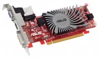 ASUS Radeon HD 5450 650Mhz PCI-E 2.1 1024Mb 800Mhz 64 bit DVI HDMI HDCP Silent LP photo, ASUS Radeon HD 5450 650Mhz PCI-E 2.1 1024Mb 800Mhz 64 bit DVI HDMI HDCP Silent LP photos, ASUS Radeon HD 5450 650Mhz PCI-E 2.1 1024Mb 800Mhz 64 bit DVI HDMI HDCP Silent LP picture, ASUS Radeon HD 5450 650Mhz PCI-E 2.1 1024Mb 800Mhz 64 bit DVI HDMI HDCP Silent LP pictures, ASUS photos, ASUS pictures, image ASUS, ASUS images