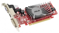 ASUS Radeon HD 5450 650Mhz PCI-E 2.1 512Mb 800Mhz 64 bit DVI HDMI HDCP photo, ASUS Radeon HD 5450 650Mhz PCI-E 2.1 512Mb 800Mhz 64 bit DVI HDMI HDCP photos, ASUS Radeon HD 5450 650Mhz PCI-E 2.1 512Mb 800Mhz 64 bit DVI HDMI HDCP picture, ASUS Radeon HD 5450 650Mhz PCI-E 2.1 512Mb 800Mhz 64 bit DVI HDMI HDCP pictures, ASUS photos, ASUS pictures, image ASUS, ASUS images