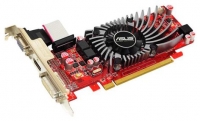 ASUS Radeon HD 5550 550Mhz PCI-E 2.1 1024Mb 800Mhz 128 bit DVI HDMI HDCP photo, ASUS Radeon HD 5550 550Mhz PCI-E 2.1 1024Mb 800Mhz 128 bit DVI HDMI HDCP photos, ASUS Radeon HD 5550 550Mhz PCI-E 2.1 1024Mb 800Mhz 128 bit DVI HDMI HDCP picture, ASUS Radeon HD 5550 550Mhz PCI-E 2.1 1024Mb 800Mhz 128 bit DVI HDMI HDCP pictures, ASUS photos, ASUS pictures, image ASUS, ASUS images