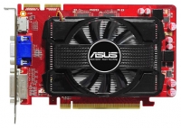 video card ASUS, video card ASUS Radeon HD 5670 775Mhz PCI-E 2.1 1024Mb 4000Mhz 128 bit DVI HDMI HDCP, ASUS video card, ASUS Radeon HD 5670 775Mhz PCI-E 2.1 1024Mb 4000Mhz 128 bit DVI HDMI HDCP video card, graphics card ASUS Radeon HD 5670 775Mhz PCI-E 2.1 1024Mb 4000Mhz 128 bit DVI HDMI HDCP, ASUS Radeon HD 5670 775Mhz PCI-E 2.1 1024Mb 4000Mhz 128 bit DVI HDMI HDCP specifications, ASUS Radeon HD 5670 775Mhz PCI-E 2.1 1024Mb 4000Mhz 128 bit DVI HDMI HDCP, specifications ASUS Radeon HD 5670 775Mhz PCI-E 2.1 1024Mb 4000Mhz 128 bit DVI HDMI HDCP, ASUS Radeon HD 5670 775Mhz PCI-E 2.1 1024Mb 4000Mhz 128 bit DVI HDMI HDCP specification, graphics card ASUS, ASUS graphics card