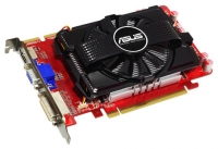 ASUS Radeon HD 5670 775Mhz PCI-E 2.1 1024Mb 4000Mhz 128 bit DVI HDMI HDCP photo, ASUS Radeon HD 5670 775Mhz PCI-E 2.1 1024Mb 4000Mhz 128 bit DVI HDMI HDCP photos, ASUS Radeon HD 5670 775Mhz PCI-E 2.1 1024Mb 4000Mhz 128 bit DVI HDMI HDCP picture, ASUS Radeon HD 5670 775Mhz PCI-E 2.1 1024Mb 4000Mhz 128 bit DVI HDMI HDCP pictures, ASUS photos, ASUS pictures, image ASUS, ASUS images