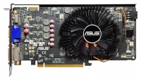 ASUS Radeon HD 5770 850Mhz PCI-E 2.1 512Mb 4800Mhz 128 bit DVI HDMI HDCP photo, ASUS Radeon HD 5770 850Mhz PCI-E 2.1 512Mb 4800Mhz 128 bit DVI HDMI HDCP photos, ASUS Radeon HD 5770 850Mhz PCI-E 2.1 512Mb 4800Mhz 128 bit DVI HDMI HDCP picture, ASUS Radeon HD 5770 850Mhz PCI-E 2.1 512Mb 4800Mhz 128 bit DVI HDMI HDCP pictures, ASUS photos, ASUS pictures, image ASUS, ASUS images