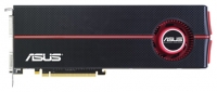 video card ASUS, video card ASUS Radeon HD 5970 725Mhz PCI-E 2.1 2048Mb 4000Mhz 512 bit 2xDVI HDCP Cool, ASUS video card, ASUS Radeon HD 5970 725Mhz PCI-E 2.1 2048Mb 4000Mhz 512 bit 2xDVI HDCP Cool video card, graphics card ASUS Radeon HD 5970 725Mhz PCI-E 2.1 2048Mb 4000Mhz 512 bit 2xDVI HDCP Cool, ASUS Radeon HD 5970 725Mhz PCI-E 2.1 2048Mb 4000Mhz 512 bit 2xDVI HDCP Cool specifications, ASUS Radeon HD 5970 725Mhz PCI-E 2.1 2048Mb 4000Mhz 512 bit 2xDVI HDCP Cool, specifications ASUS Radeon HD 5970 725Mhz PCI-E 2.1 2048Mb 4000Mhz 512 bit 2xDVI HDCP Cool, ASUS Radeon HD 5970 725Mhz PCI-E 2.1 2048Mb 4000Mhz 512 bit 2xDVI HDCP Cool specification, graphics card ASUS, ASUS graphics card