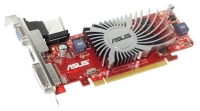 video card ASUS, video card ASUS Radeon HD 6450 625Mhz PCI-E 2.1 512Mb 1100Mhz 32 bit DVI HDMI HDCP, ASUS video card, ASUS Radeon HD 6450 625Mhz PCI-E 2.1 512Mb 1100Mhz 32 bit DVI HDMI HDCP video card, graphics card ASUS Radeon HD 6450 625Mhz PCI-E 2.1 512Mb 1100Mhz 32 bit DVI HDMI HDCP, ASUS Radeon HD 6450 625Mhz PCI-E 2.1 512Mb 1100Mhz 32 bit DVI HDMI HDCP specifications, ASUS Radeon HD 6450 625Mhz PCI-E 2.1 512Mb 1100Mhz 32 bit DVI HDMI HDCP, specifications ASUS Radeon HD 6450 625Mhz PCI-E 2.1 512Mb 1100Mhz 32 bit DVI HDMI HDCP, ASUS Radeon HD 6450 625Mhz PCI-E 2.1 512Mb 1100Mhz 32 bit DVI HDMI HDCP specification, graphics card ASUS, ASUS graphics card