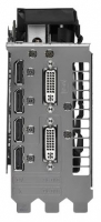 ASUS Radeon R9 280X 850Mhz PCI-E 3.0 3072Mb 6000mhz memory 384 bit of HDCP, 2xDVI photo, ASUS Radeon R9 280X 850Mhz PCI-E 3.0 3072Mb 6000mhz memory 384 bit of HDCP, 2xDVI photos, ASUS Radeon R9 280X 850Mhz PCI-E 3.0 3072Mb 6000mhz memory 384 bit of HDCP, 2xDVI picture, ASUS Radeon R9 280X 850Mhz PCI-E 3.0 3072Mb 6000mhz memory 384 bit of HDCP, 2xDVI pictures, ASUS photos, ASUS pictures, image ASUS, ASUS images