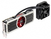 ASUS Radeon R9 295X2 1018Mhz PCI-E 3.0 8192Mb 5000Mhz 1024 bit DVI HDCP photo, ASUS Radeon R9 295X2 1018Mhz PCI-E 3.0 8192Mb 5000Mhz 1024 bit DVI HDCP photos, ASUS Radeon R9 295X2 1018Mhz PCI-E 3.0 8192Mb 5000Mhz 1024 bit DVI HDCP picture, ASUS Radeon R9 295X2 1018Mhz PCI-E 3.0 8192Mb 5000Mhz 1024 bit DVI HDCP pictures, ASUS photos, ASUS pictures, image ASUS, ASUS images