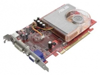 video card ASUS, video card ASUS Radeon X1300 LE 450Mhz PCI-E 256Mb 800Mhz 128 bit DVI TV, ASUS video card, ASUS Radeon X1300 LE 450Mhz PCI-E 256Mb 800Mhz 128 bit DVI TV video card, graphics card ASUS Radeon X1300 LE 450Mhz PCI-E 256Mb 800Mhz 128 bit DVI TV, ASUS Radeon X1300 LE 450Mhz PCI-E 256Mb 800Mhz 128 bit DVI TV specifications, ASUS Radeon X1300 LE 450Mhz PCI-E 256Mb 800Mhz 128 bit DVI TV, specifications ASUS Radeon X1300 LE 450Mhz PCI-E 256Mb 800Mhz 128 bit DVI TV, ASUS Radeon X1300 LE 450Mhz PCI-E 256Mb 800Mhz 128 bit DVI TV specification, graphics card ASUS, ASUS graphics card