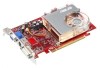 video card ASUS, video card ASUS Radeon X1300 Pro 600Mhz PCI-E 256Mb 800Mhz 128 bit DVI TV, ASUS video card, ASUS Radeon X1300 Pro 600Mhz PCI-E 256Mb 800Mhz 128 bit DVI TV video card, graphics card ASUS Radeon X1300 Pro 600Mhz PCI-E 256Mb 800Mhz 128 bit DVI TV, ASUS Radeon X1300 Pro 600Mhz PCI-E 256Mb 800Mhz 128 bit DVI TV specifications, ASUS Radeon X1300 Pro 600Mhz PCI-E 256Mb 800Mhz 128 bit DVI TV, specifications ASUS Radeon X1300 Pro 600Mhz PCI-E 256Mb 800Mhz 128 bit DVI TV, ASUS Radeon X1300 Pro 600Mhz PCI-E 256Mb 800Mhz 128 bit DVI TV specification, graphics card ASUS, ASUS graphics card