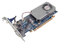 video card ASUS, video card ASUS Radeon X1600 Pro 400Mhz PCI-E 256Mb 800Mhz 128 bit TV HDMI HDCP, ASUS video card, ASUS Radeon X1600 Pro 400Mhz PCI-E 256Mb 800Mhz 128 bit TV HDMI HDCP video card, graphics card ASUS Radeon X1600 Pro 400Mhz PCI-E 256Mb 800Mhz 128 bit TV HDMI HDCP, ASUS Radeon X1600 Pro 400Mhz PCI-E 256Mb 800Mhz 128 bit TV HDMI HDCP specifications, ASUS Radeon X1600 Pro 400Mhz PCI-E 256Mb 800Mhz 128 bit TV HDMI HDCP, specifications ASUS Radeon X1600 Pro 400Mhz PCI-E 256Mb 800Mhz 128 bit TV HDMI HDCP, ASUS Radeon X1600 Pro 400Mhz PCI-E 256Mb 800Mhz 128 bit TV HDMI HDCP specification, graphics card ASUS, ASUS graphics card