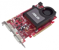 video card ASUS, video card ASUS Radeon X1650 XT 574Mhz PCI-E 256Mb 1350Mhz 128 bit 2xDVI TV YPrPb CrossFire Master, ASUS video card, ASUS Radeon X1650 XT 574Mhz PCI-E 256Mb 1350Mhz 128 bit 2xDVI TV YPrPb CrossFire Master video card, graphics card ASUS Radeon X1650 XT 574Mhz PCI-E 256Mb 1350Mhz 128 bit 2xDVI TV YPrPb CrossFire Master, ASUS Radeon X1650 XT 574Mhz PCI-E 256Mb 1350Mhz 128 bit 2xDVI TV YPrPb CrossFire Master specifications, ASUS Radeon X1650 XT 574Mhz PCI-E 256Mb 1350Mhz 128 bit 2xDVI TV YPrPb CrossFire Master, specifications ASUS Radeon X1650 XT 574Mhz PCI-E 256Mb 1350Mhz 128 bit 2xDVI TV YPrPb CrossFire Master, ASUS Radeon X1650 XT 574Mhz PCI-E 256Mb 1350Mhz 128 bit 2xDVI TV YPrPb CrossFire Master specification, graphics card ASUS, ASUS graphics card