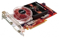 video card ASUS, video card ASUS Radeon X1900 625Mhz PCI-E 512Mb 1450Mhz 256 bit DVI CrossFire Master, ASUS video card, ASUS Radeon X1900 625Mhz PCI-E 512Mb 1450Mhz 256 bit DVI CrossFire Master video card, graphics card ASUS Radeon X1900 625Mhz PCI-E 512Mb 1450Mhz 256 bit DVI CrossFire Master, ASUS Radeon X1900 625Mhz PCI-E 512Mb 1450Mhz 256 bit DVI CrossFire Master specifications, ASUS Radeon X1900 625Mhz PCI-E 512Mb 1450Mhz 256 bit DVI CrossFire Master, specifications ASUS Radeon X1900 625Mhz PCI-E 512Mb 1450Mhz 256 bit DVI CrossFire Master, ASUS Radeon X1900 625Mhz PCI-E 512Mb 1450Mhz 256 bit DVI CrossFire Master specification, graphics card ASUS, ASUS graphics card