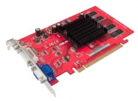 video card ASUS, video card ASUS Radeon X300 SE 325Mhz PCI-E 64Mb 400Mhz 64 bit DVI TV RoHS, ASUS video card, ASUS Radeon X300 SE 325Mhz PCI-E 64Mb 400Mhz 64 bit DVI TV RoHS video card, graphics card ASUS Radeon X300 SE 325Mhz PCI-E 64Mb 400Mhz 64 bit DVI TV RoHS, ASUS Radeon X300 SE 325Mhz PCI-E 64Mb 400Mhz 64 bit DVI TV RoHS specifications, ASUS Radeon X300 SE 325Mhz PCI-E 64Mb 400Mhz 64 bit DVI TV RoHS, specifications ASUS Radeon X300 SE 325Mhz PCI-E 64Mb 400Mhz 64 bit DVI TV RoHS, ASUS Radeon X300 SE 325Mhz PCI-E 64Mb 400Mhz 64 bit DVI TV RoHS specification, graphics card ASUS, ASUS graphics card